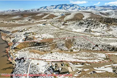 40 Casentino Court, Dayton, NV 89403 - Photo 2