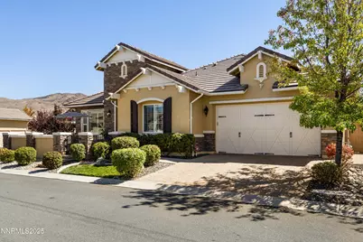 2220 Arpagos Lane, Reno, NV 89521 - Photo 34