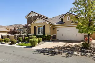 2220 Arpagos Ln, Reno, NV 89521 - Photo 34