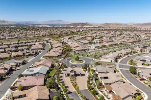 2220 Arpagos Ln, Reno, NV 89521 - Photo 44