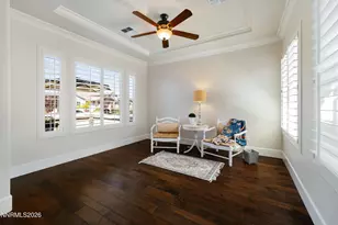 2220 Arpagos Ln, Reno, NV 89521 - Photo 4