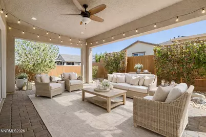 2220 Arpagos Lane, Reno, NV 89521 - Photo 14