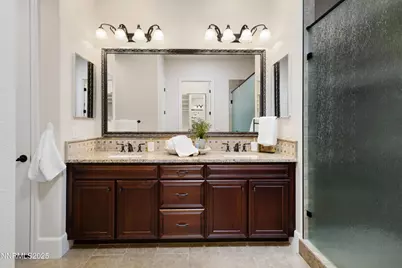 2220 Arpagos Lane, Reno, NV 89521 - Photo 22