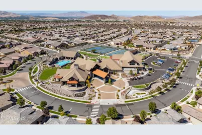 2220 Arpagos Lane, Reno, NV 89521 - Photo 40