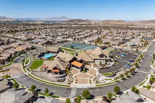 2220 Arpagos Ln, Reno, NV 89521 - Photo 40