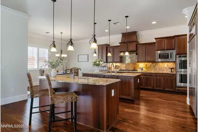 2220 Arpagos Lane, Reno, NV 89521 - Photo 26