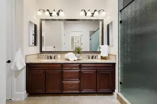 2220 Arpagos Ln, Reno, NV 89521 - Photo 16