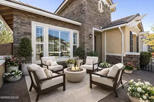 2220 Arpagos Ln, Reno, NV 89521 - Photo 30