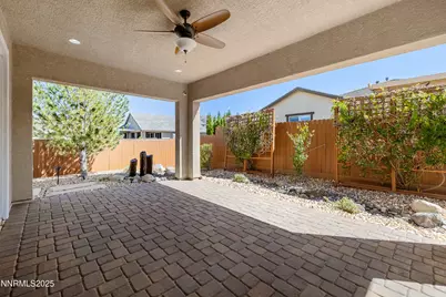 2220 Arpagos Lane, Reno, NV 89521 - Photo 16