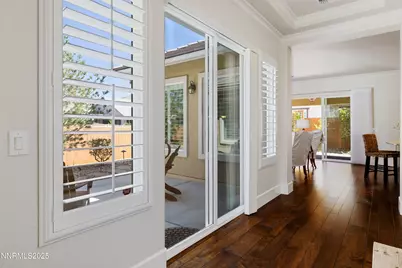 2220 Arpagos Lane, Reno, NV 89521 - Photo 28