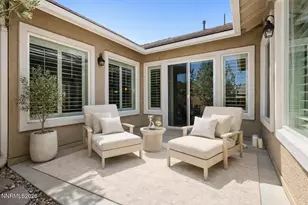 2220 Arpagos Ln, Reno, NV 89521 - Photo 16