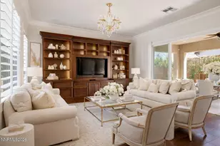 2220 Arpagos Ln, Reno, NV 89521 - Photo 4