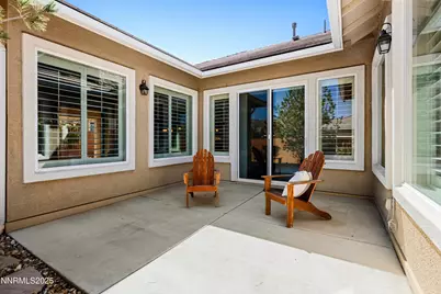 2220 Arpagos Lane, Reno, NV 89521 - Photo 18