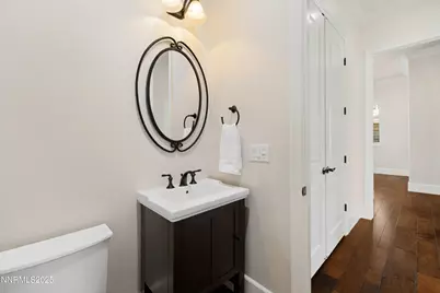 2220 Arpagos Lane, Reno, NV 89521 - Photo 26