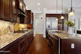 2220 Arpagos Ln, Reno, NV 89521 - Photo 32