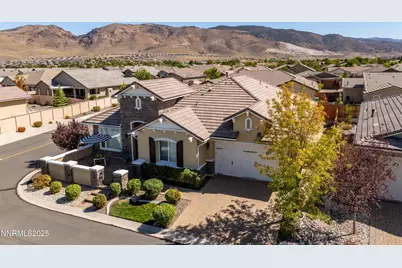 2220 Arpagos Lane, Reno, NV 89521 - Photo 26