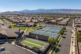 2220 Arpagos Ln, Reno, NV 89521 - Photo 42