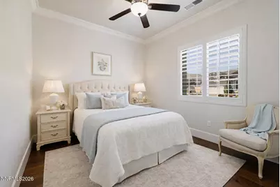 2220 Arpagos Lane, Reno, NV 89521 - Photo 12