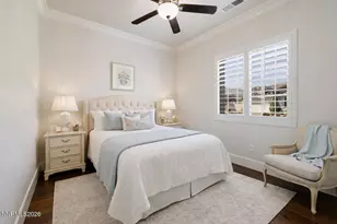 2220 Arpagos Ln, Reno, NV 89521 - Photo 12