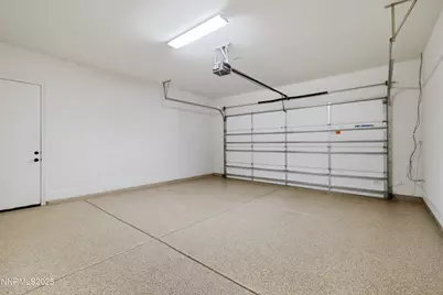 2220 Arpagos Lane, Reno, NV 89521 - Photo 34
