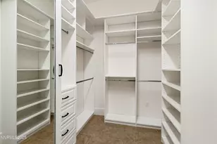 2220 Arpagos Ln, Reno, NV 89521 - Photo 20