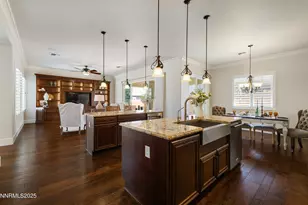 2220 Arpagos Ln, Reno, NV 89521 - Photo 2