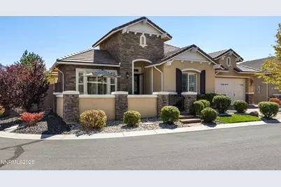 2220 Arpagos Lane, Reno, NV 89521 - Photo 46