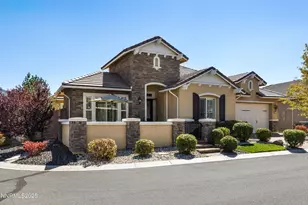 2220 Arpagos Ln, Reno, NV 89521 - Photo 46