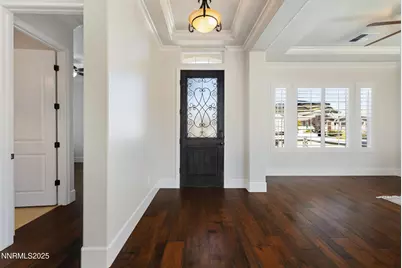 2220 Arpagos Lane, Reno, NV 89521 - Photo 28