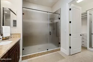 2220 Arpagos Ln, Reno, NV 89521 - Photo 22