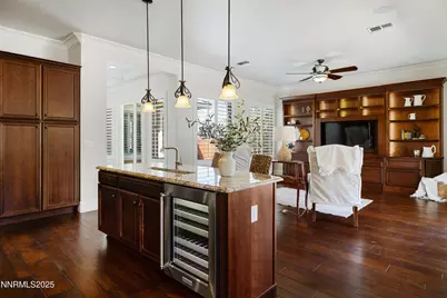 2220 Arpagos Lane, Reno, NV 89521 - Photo 8