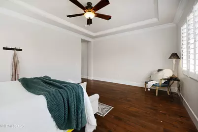 2220 Arpagos Lane, Reno, NV 89521 - Photo 6