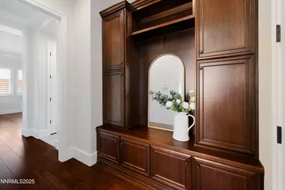 2220 Arpagos Lane, Reno, NV 89521 - Photo 18