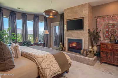 4905 Mountainshyre Road, Reno, NV 89519 - Photo 18