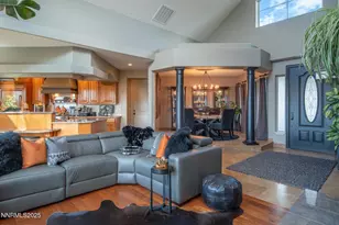 4905 Mountainshyre Rd, Reno, NV 89519 - Photo 10