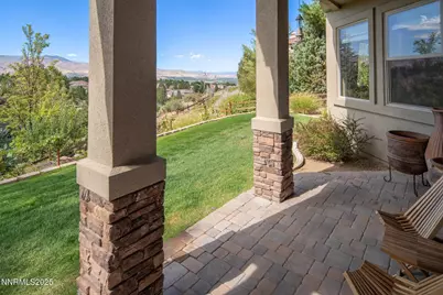 4905 Mountainshyre Road, Reno, NV 89519 - Photo 50