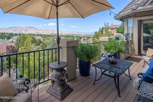 4905 Mountainshyre Rd, Reno, NV 89519 - Photo 8