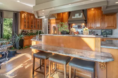 4905 Mountainshyre Road, Reno, NV 89519 - Photo 12