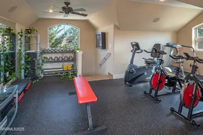 4905 Mountainshyre Road, Reno, NV 89519 - Photo 38