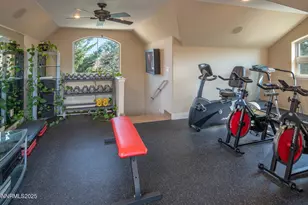 4905 Mountainshyre Rd, Reno, NV 89519 - Photo 38