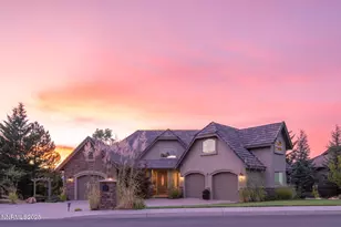 4905 Mountainshyre Rd, Reno, NV 89519 - Photo 62