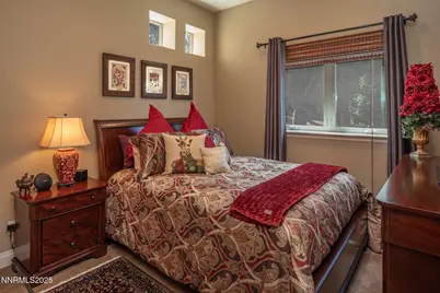 4905 Mountainshyre Road, Reno, NV 89519 - Photo 34