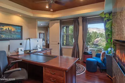4905 Mountainshyre Road, Reno, NV 89519 - Photo 26