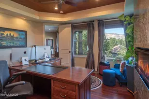 4905 Mountainshyre Rd, Reno, NV 89519 - Photo 26