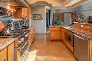 4905 Mountainshyre Rd, Reno, NV 89519 - Photo 14