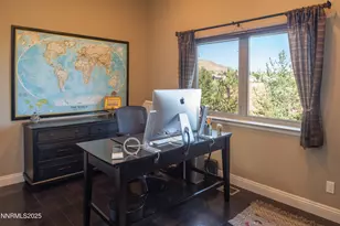 4905 Mountainshyre Rd, Reno, NV 89519 - Photo 36