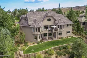 4905 Mountainshyre Rd, Reno, NV 89519 - Photo 48