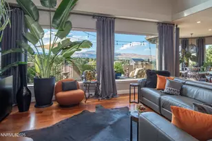 4905 Mountainshyre Rd, Reno, NV 89519 - Photo 6