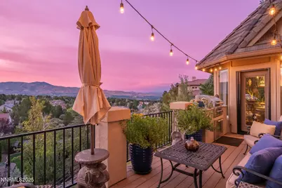 4905 Mountainshyre Road, Reno, NV 89519 - Photo 46