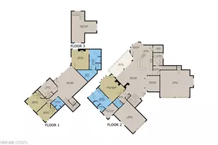 4905 Mountainshyre Rd, Reno, NV 89519 - Photo 64